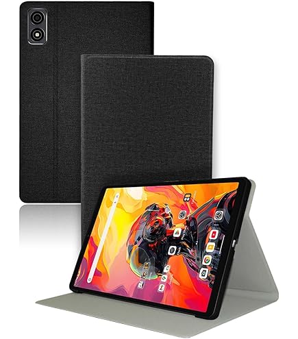 (新品未開封)ALLDOCUBE iPlay70 pro Alldocube iPlay 70 Pro – Alldocube Global